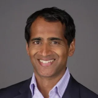 The State of Oncology in 2026