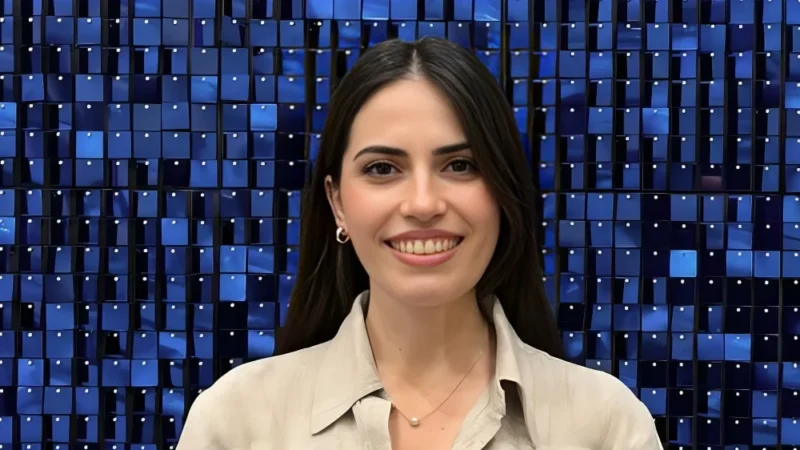 Donjeta Zeqa: Returning From ASCO26 Inspired to Advance Patient Advocacy