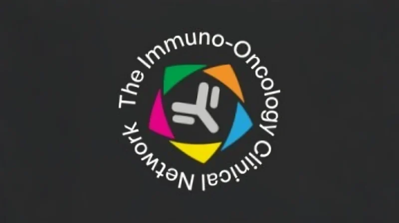 Abstract Submissions Open for Immunotherapy Toxicity Conference – Immuno-Oncology Clinical Network