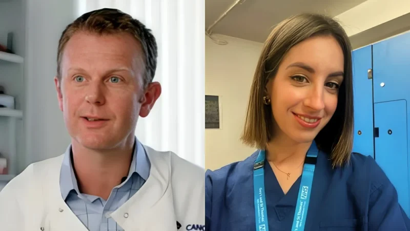 Alastair Lamb: Safe Implementation of Medtronic Hugo Ras Confirmed in Real-World Benchmarking Study