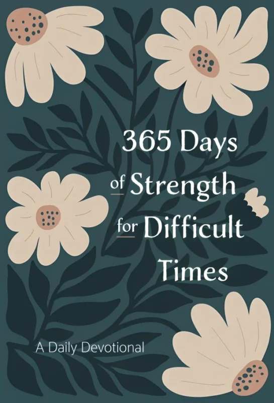 Danielle Ripley-Burgess Unveils New Book Inspired by Lessons in Cancer Survivorship 2 Danielle Ripley-Burgess