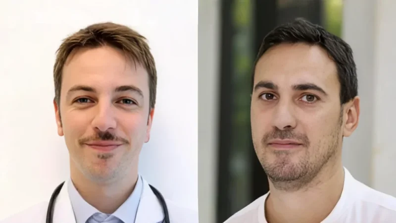 Yago Garitaonaindia and Marco Donia: Acquired Resistance to Immunotherapy Is Tumor Agnostic