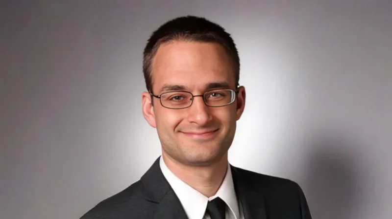 Brian Grieb: Publishing Two Videos About the GI Data From ASCO 2026