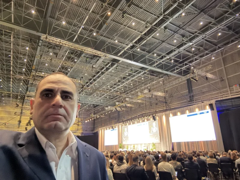 EHA 2026 - OncoDaily