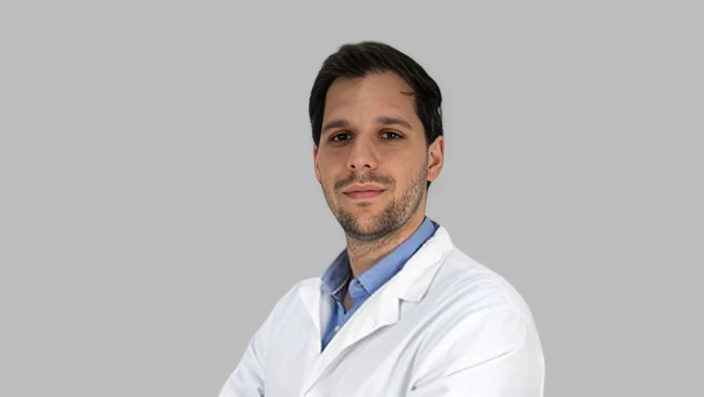 Carlos López-Jiménez