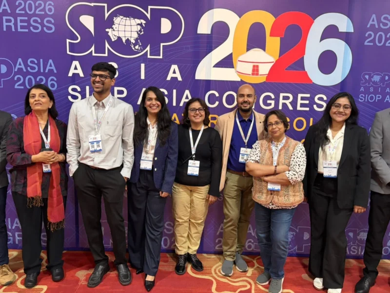 SIOP Asia