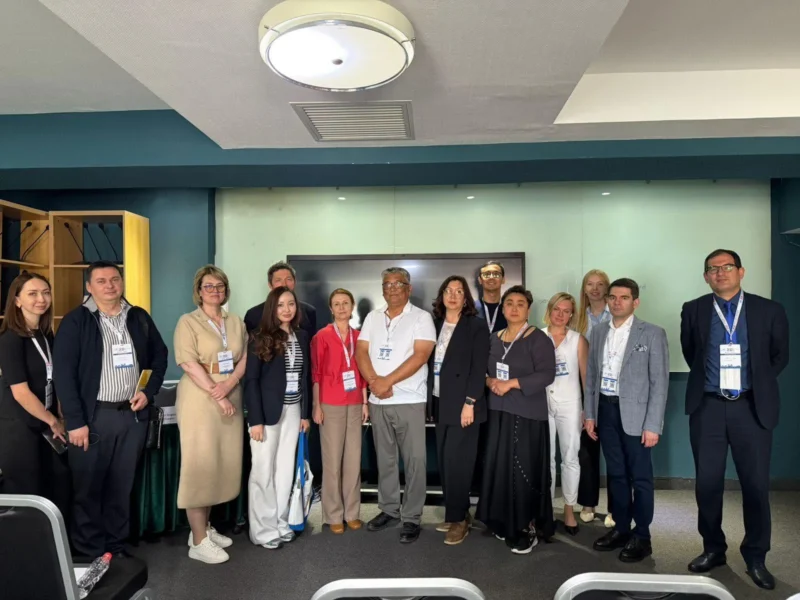 SIOP Asia - OncoDaily