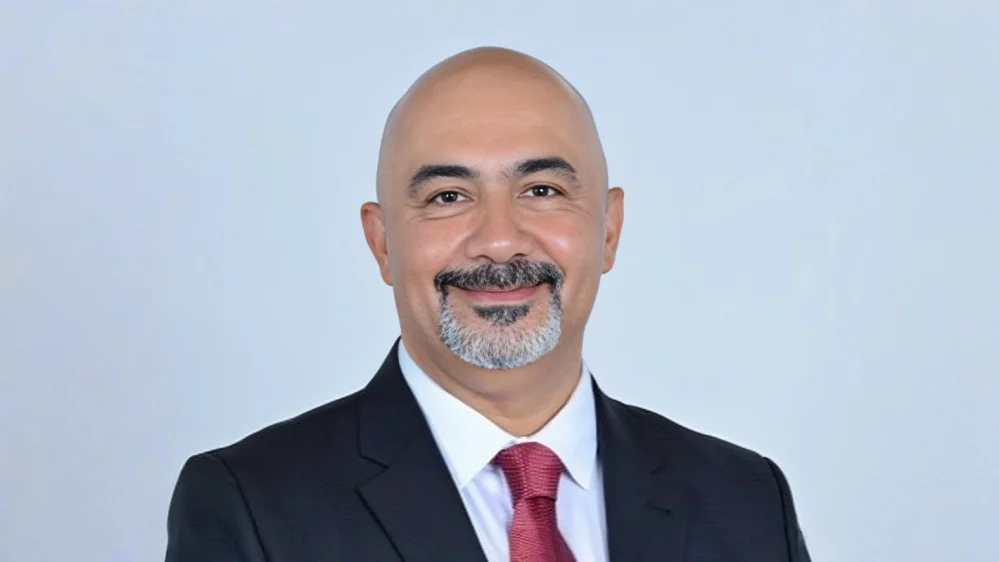 Hathal Haddad,