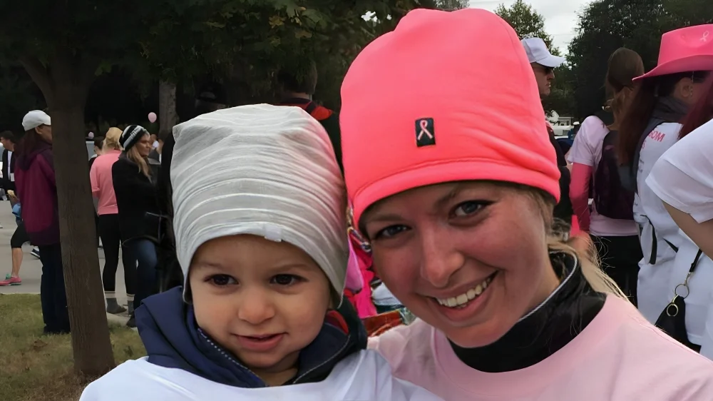 Canadian Cancer Society