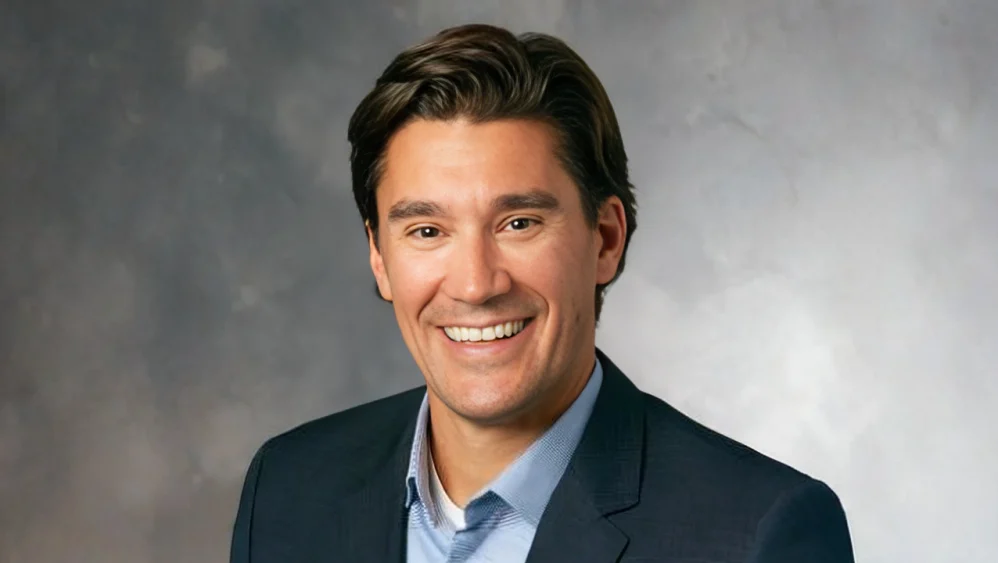 Jeff Teuteberg
