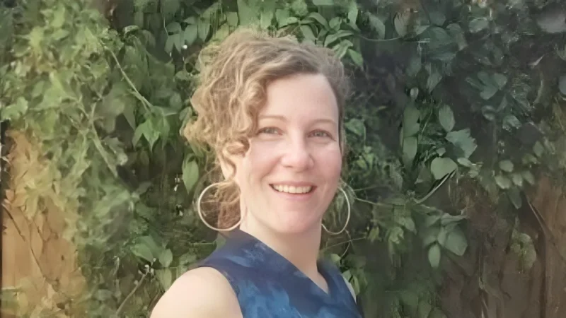 Xiomara Skrabal: Looking Forward to Doing 2 Presentations Tomorrow at the MASCC Conference
