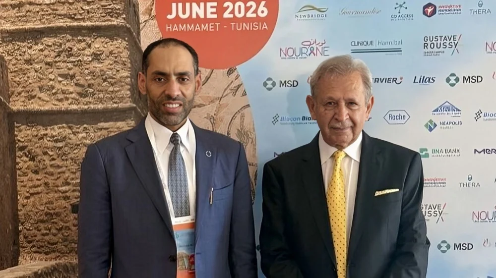 Humaid Al-Shamsi,
