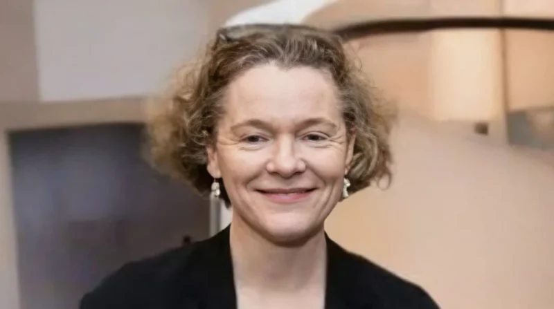 Louise Emmett: OPTIMAL-PSMA Trial Achieves 120th Patient Randomization