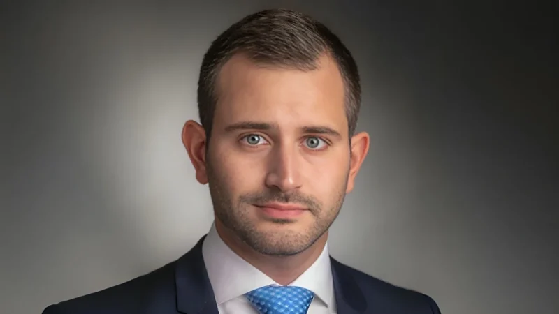 Paolo Tarantino: Nature Medicine Retracts Debated Study on Early Morning Immunotherapy Benefits