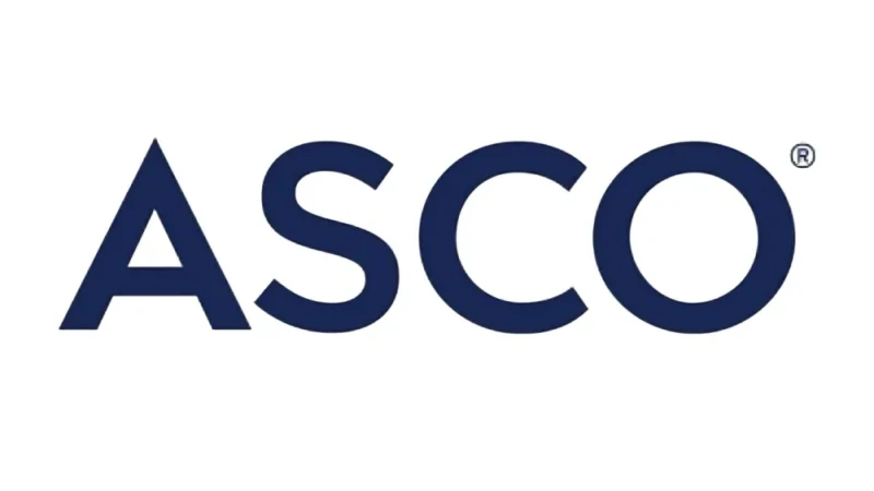 Final Day of TEC Lounge Sessions at ASCO26