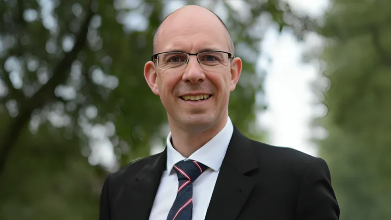 Explore Innovative Approaches Targeting PRAME+ Cancers with Cedrik M. Britten – SITC