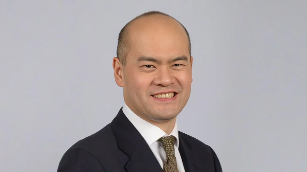 Asia-Pacific Gastroenterology Cancer Summit