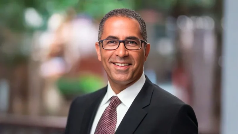 Joseph Mikhael on GPRC5D-Targeted Myeloma Therapy Side Effects – IMF