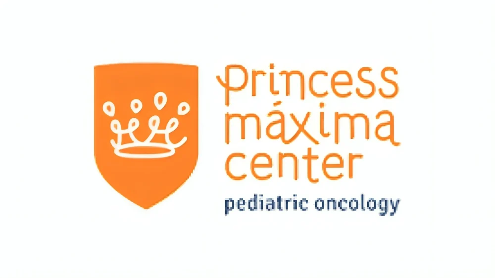 Preceptorship Princess Máxima Center