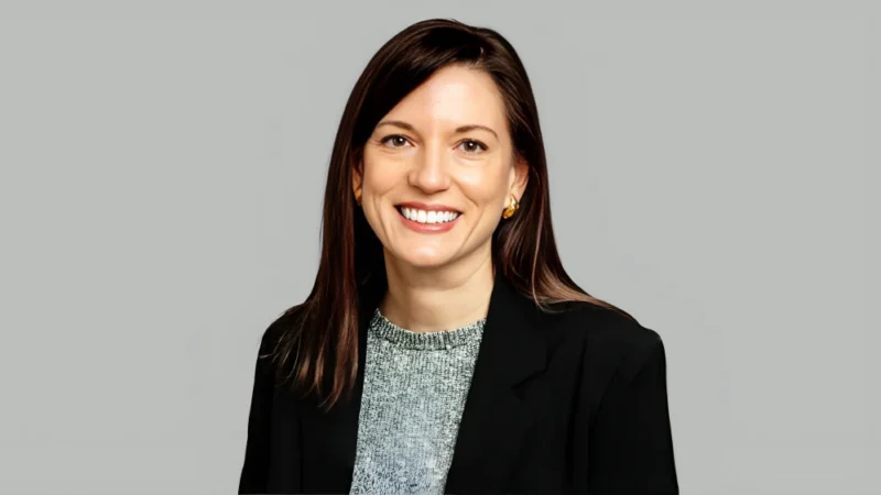 Jordan Gilleland Marchak: Clinical Research Coordinator Vacancy at Children’s Healthcare of Atlanta