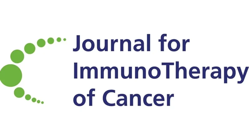 JITC Achieves Strong Impact Factor Growth in 2025