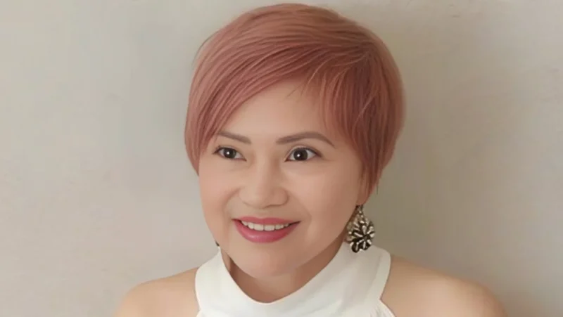 Ai Ling Tan: Building Sustainable Cancer Care in Fiji Through the IGCS Global Fellowship Program