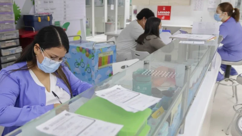 Vital Role of Pediatric Oncology Nurses in Cancer Care – ACT 4 Children