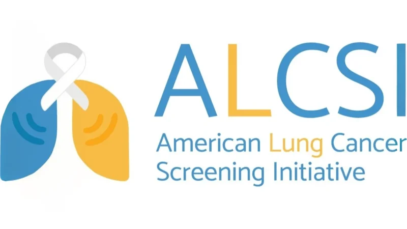 3 Weeks Until the 2026 ALCSI Summit in Boston – ALCSI