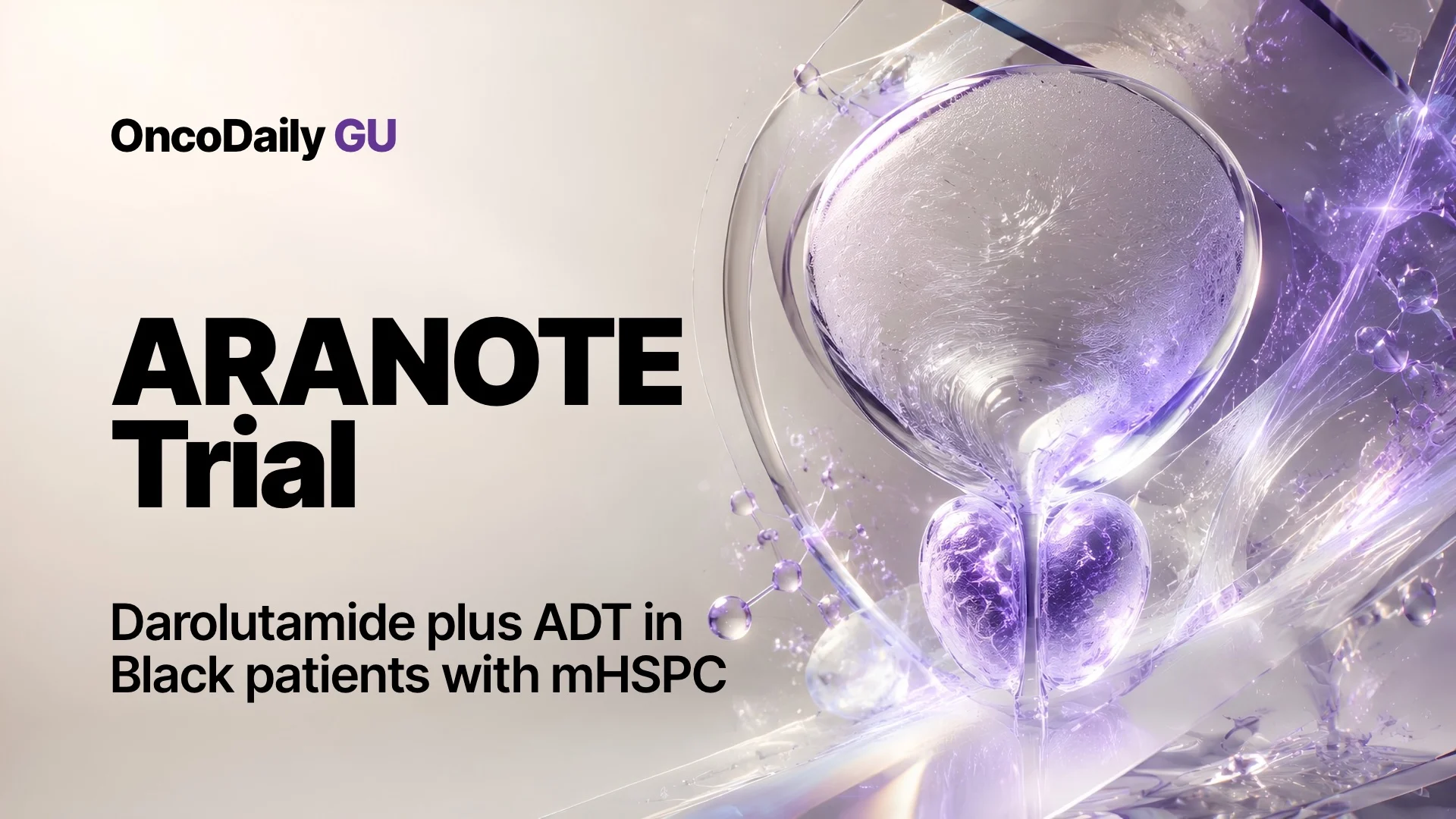 ARANOTE
