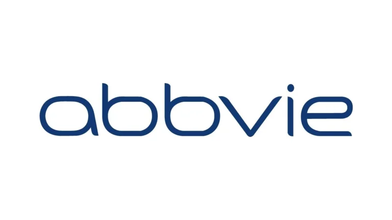 We’re Sharing More About the Latest Advancements in Blood Cancer Research During EHA2026 – AbbVie