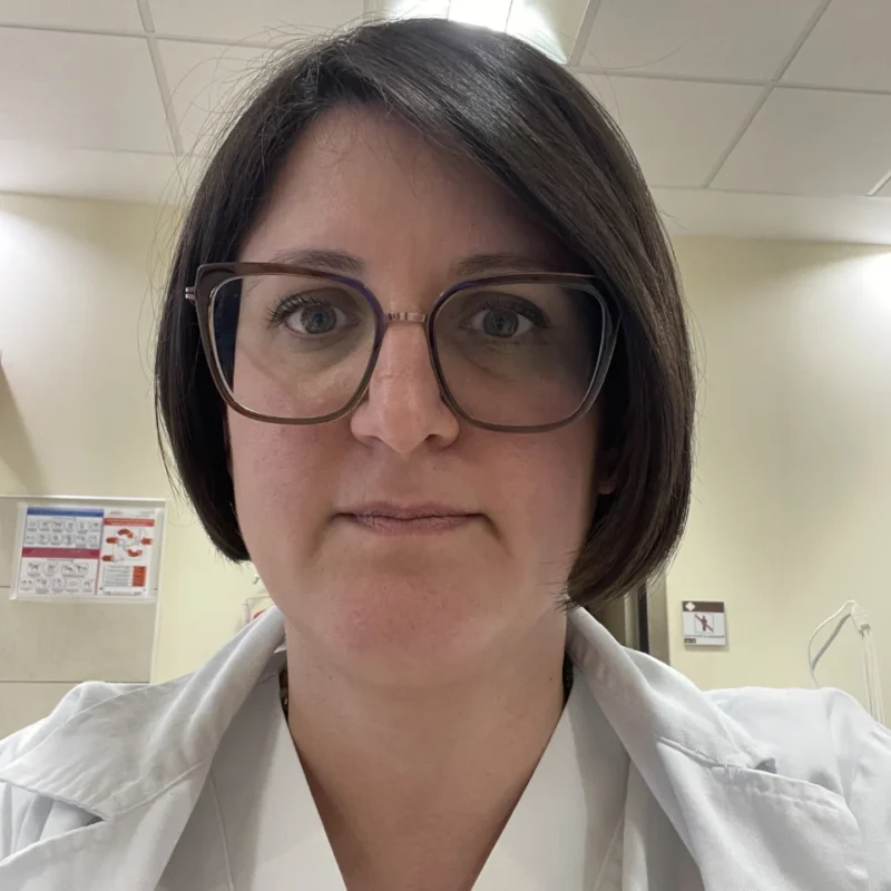 10 Oncology Specialists Join OncoDaily Medical Journal’s Editorial Team 6 10 Oncology Specialists Join OncoDaily Medical Journal’s Editorial Team