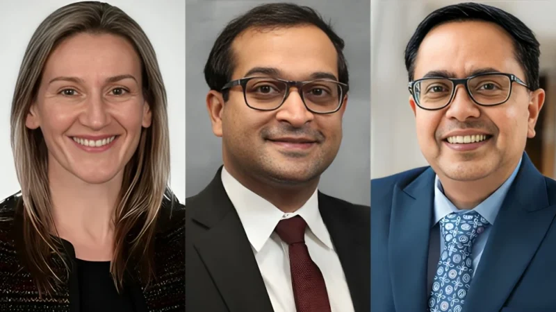 Neeraj Agarwal: AHA and ASCO Joint Statement on Defining Cardiovascular Endpoints in Oncology Trials