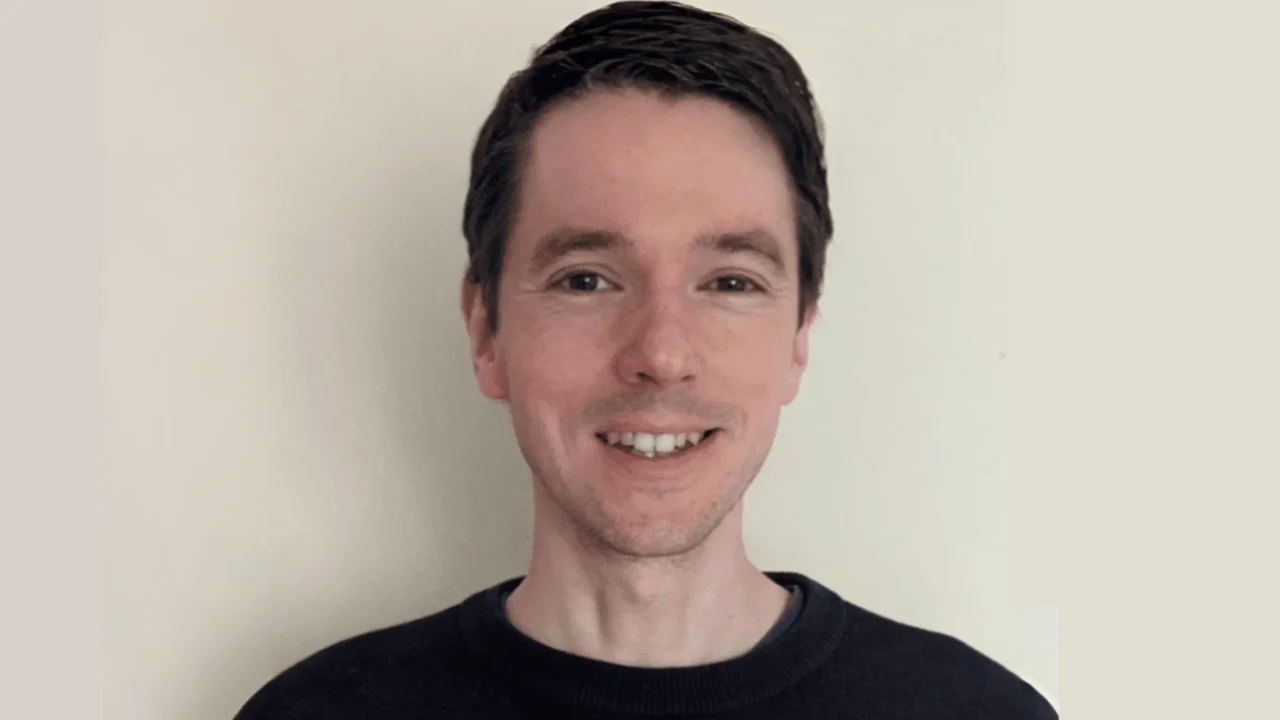 Andrew Porter on the Updated Concordat for Research Integrity – Cancer Research UK Manchester Institute