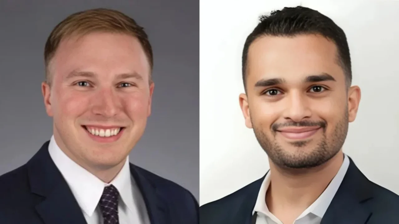 Honoring the 2026 JCO Oncology Practice Editorial Fellows!