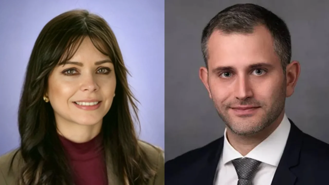 Laura Venegas: ASCO 2026 ADC Insights from Dr. Paolo Tarantino
