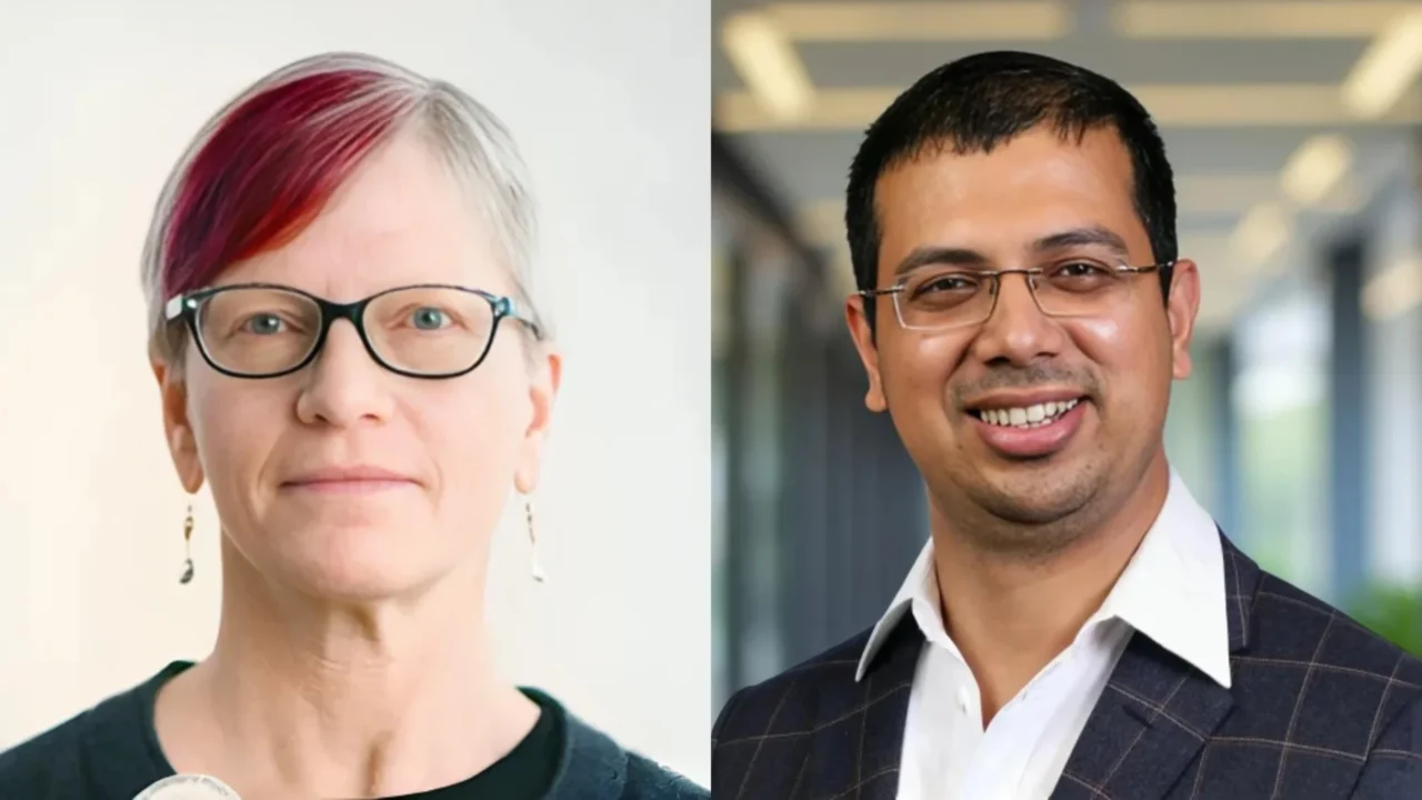 Kelly Shanahan: Bishal Gyawali Expresses What We Patients Have Been Saying for Years