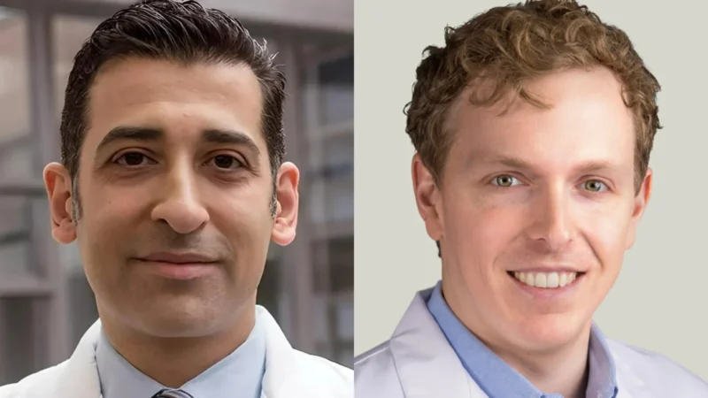 Chadi Nabhan: Daniel Olson of Joined Healthcare Unfiltered to Discuss TILs in Melanoma