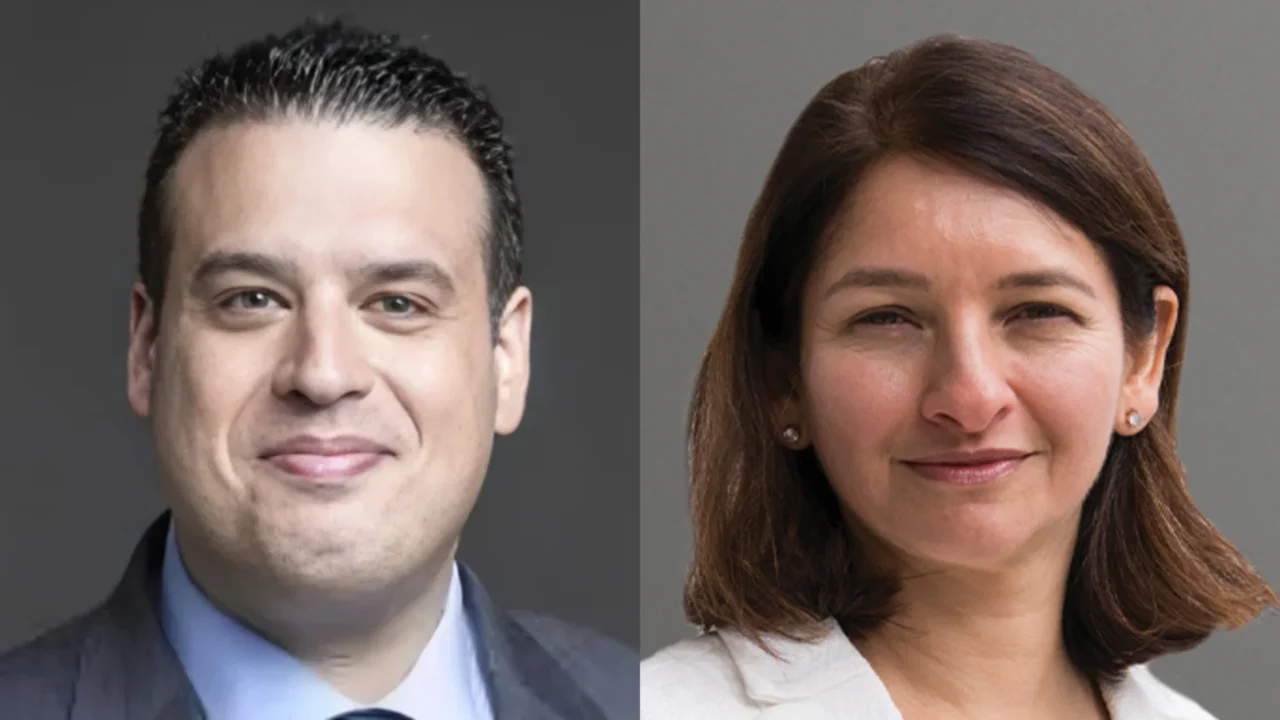 Joshua Richter: Noopur Raje is Simply a World Class Myeloma Doctor – Such a Well Deserved Award