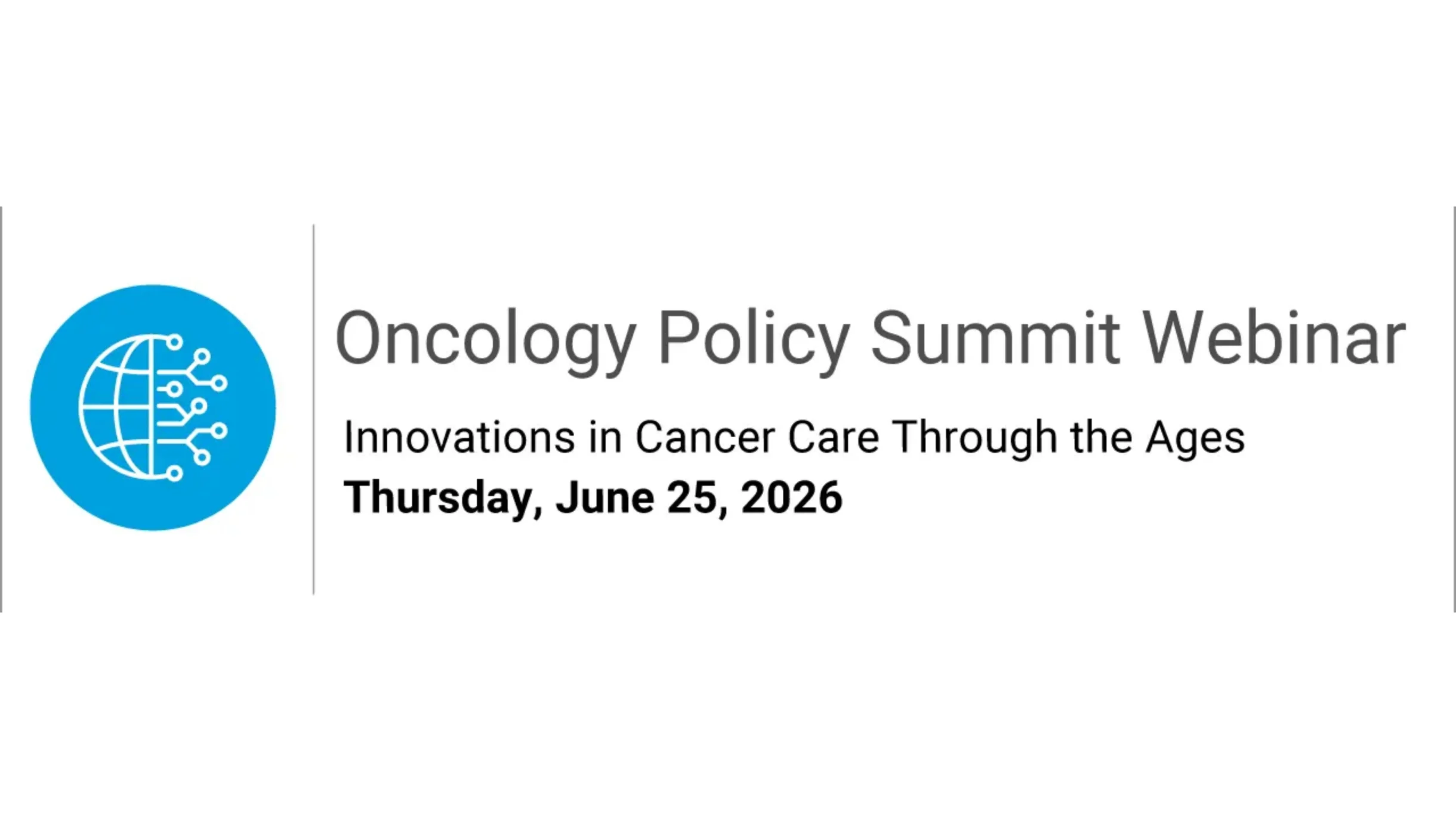 Cancer Care