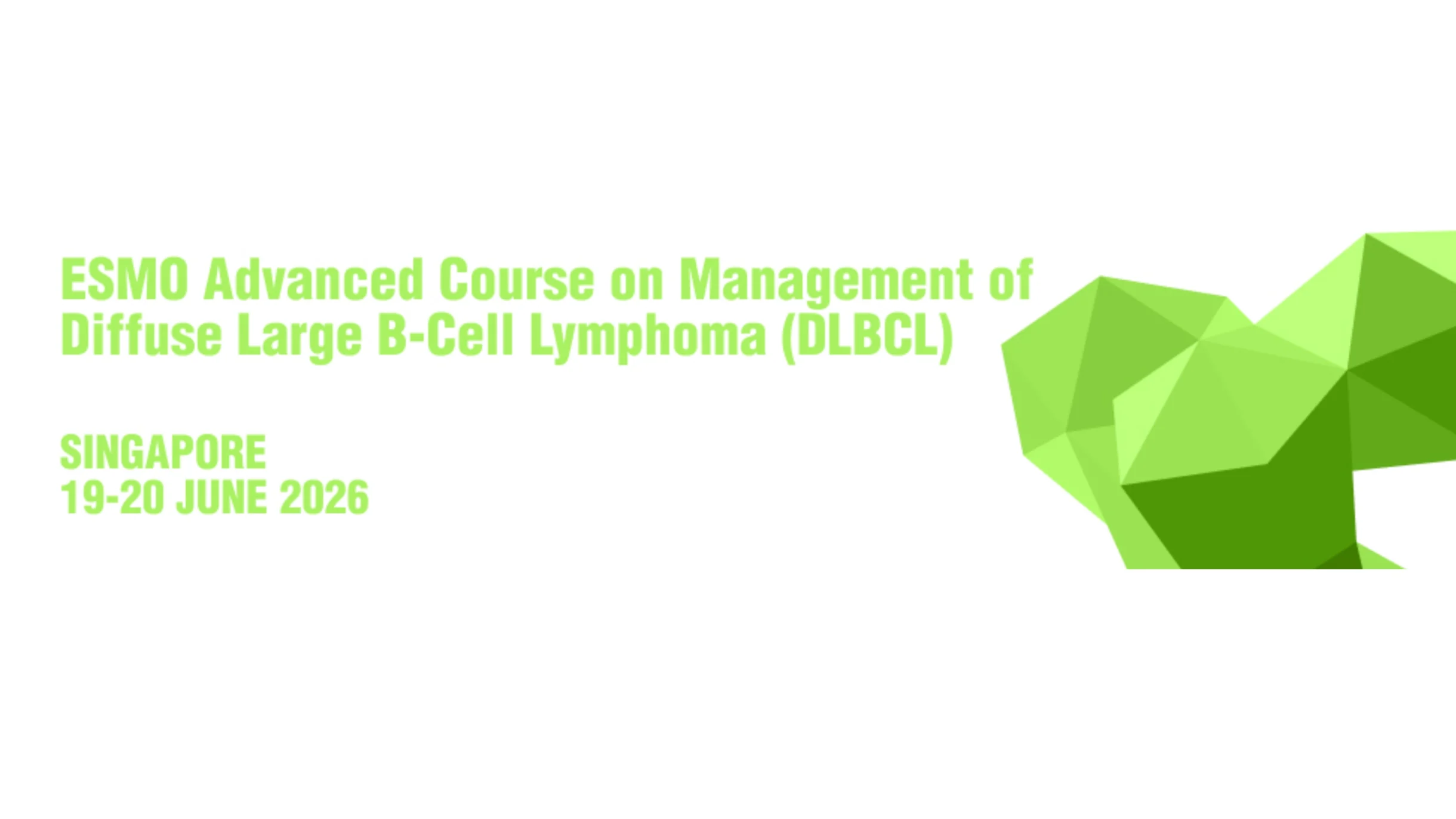 Lymphoma
