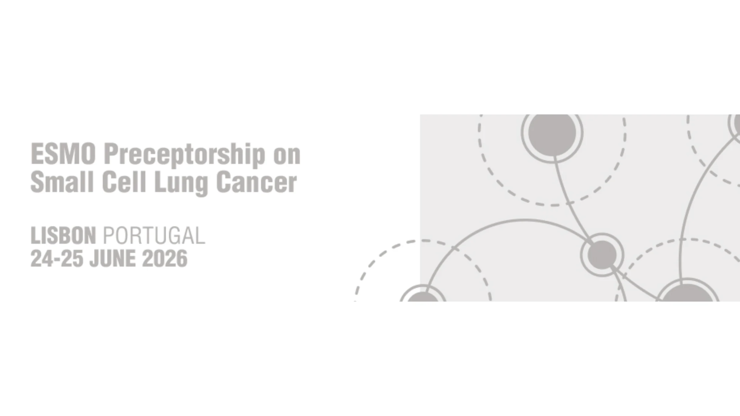 Small Cell Lung Cancer