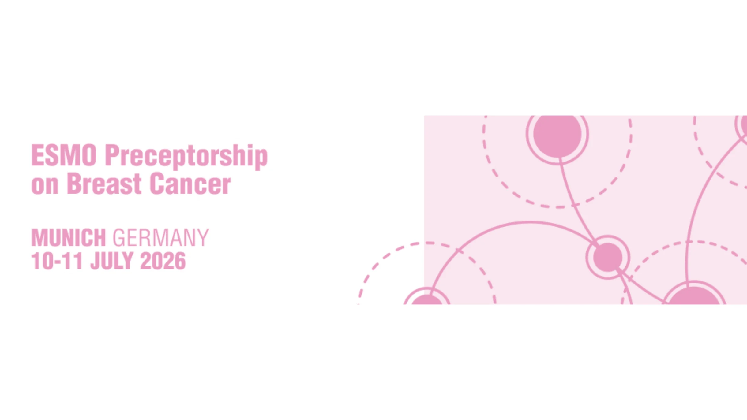 Breast Cancer