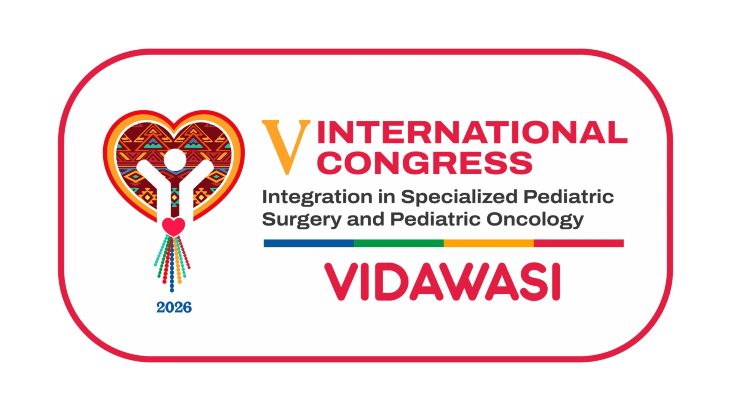 VIDAWASI