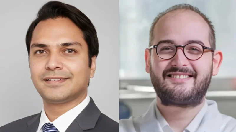 Bibek Aryal: Patient Value Over Patent Value – The Mandate for Open-Source Oncology