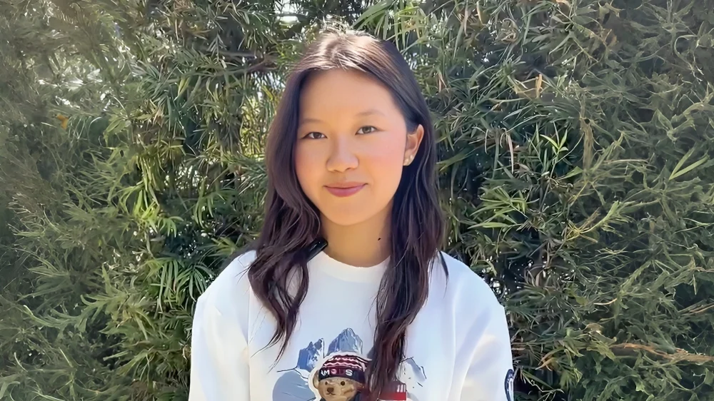 Bea Kim