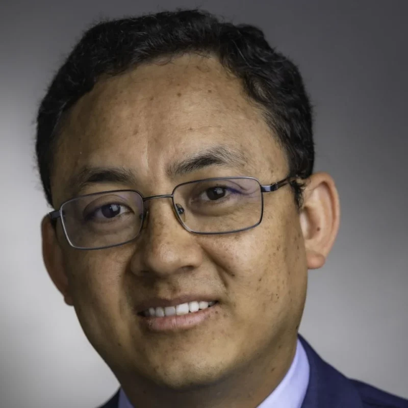 10 Oncology Specialists Join OncoDaily Medical Journal’s Editorial Team 8 10 Oncology Specialists Join OncoDaily Medical Journal’s Editorial Team