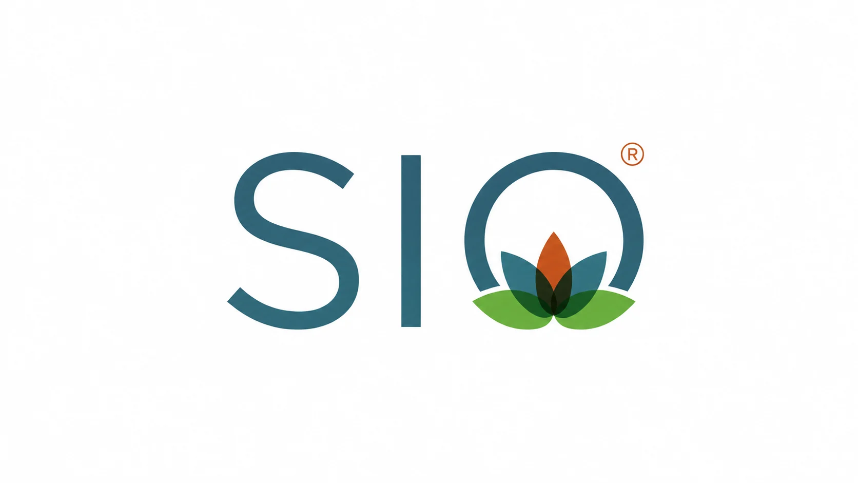 SIO
