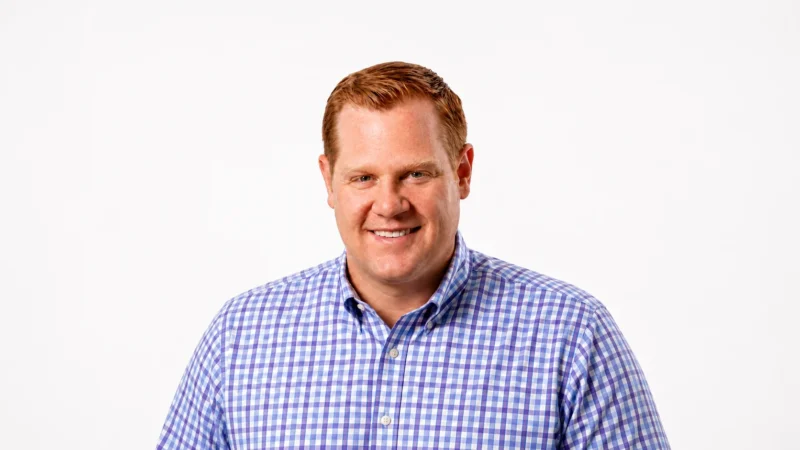Scott Campbell: An Exhilarating First Half of June at ASCO and EHA