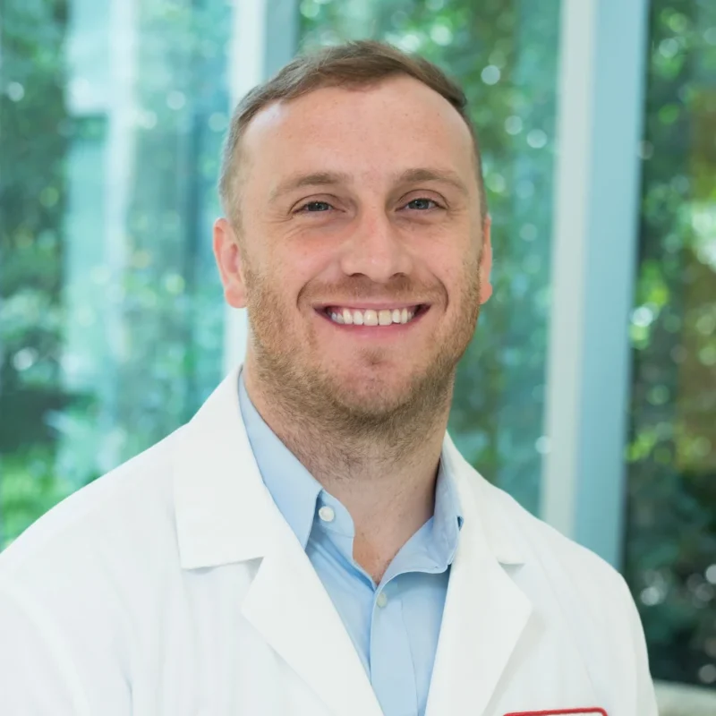 10 Oncology Specialists Join OncoDaily Medical Journal’s Editorial Team 5 10 Oncology Specialists Join OncoDaily Medical Journal’s Editorial Team