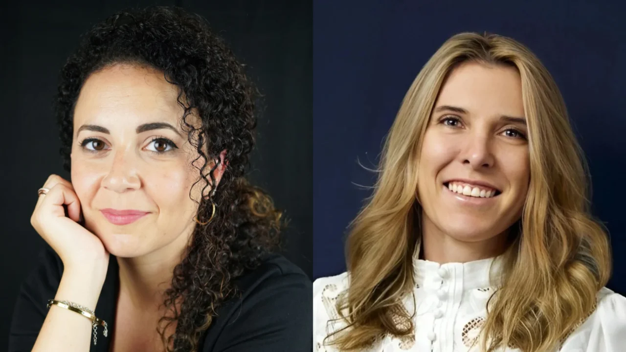 A New Episode of The Healthy Mind Shift With Roberta Sarno and Isabel Mestres – City Cancer Challenge